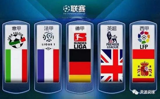 年的德国杯