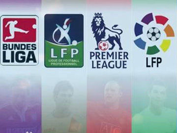 际赛场上继 际赛场上继