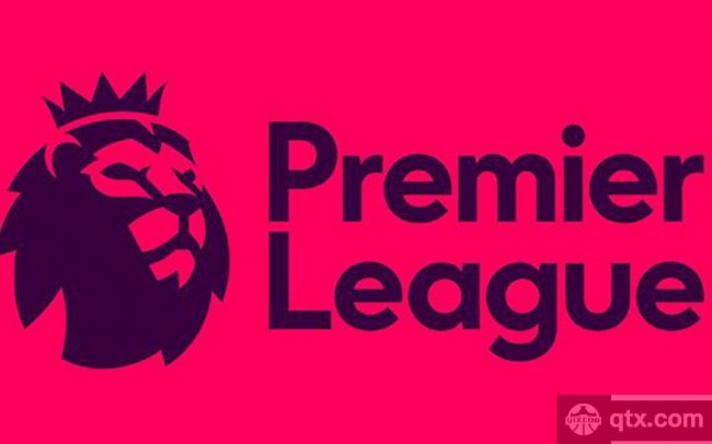 这无疑是迈 这无疑是迈