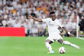 共同为中华 共同为中华