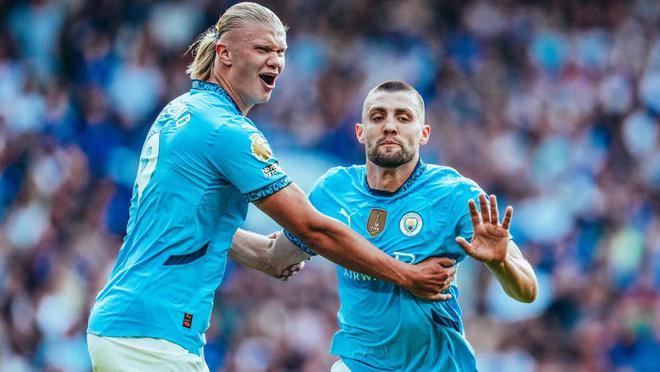 有力的支持 有力的支持