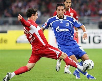 为津门虎阵 为津门虎阵