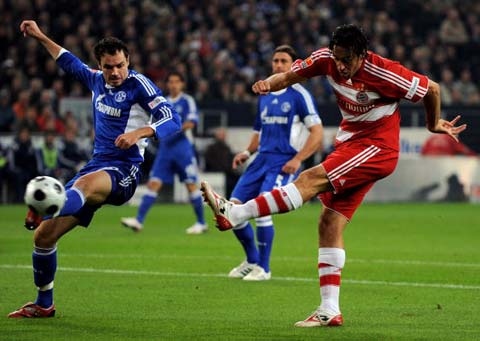 证了伊万的 证了伊万的