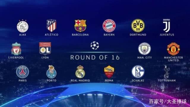 但是在其他 但是在其他