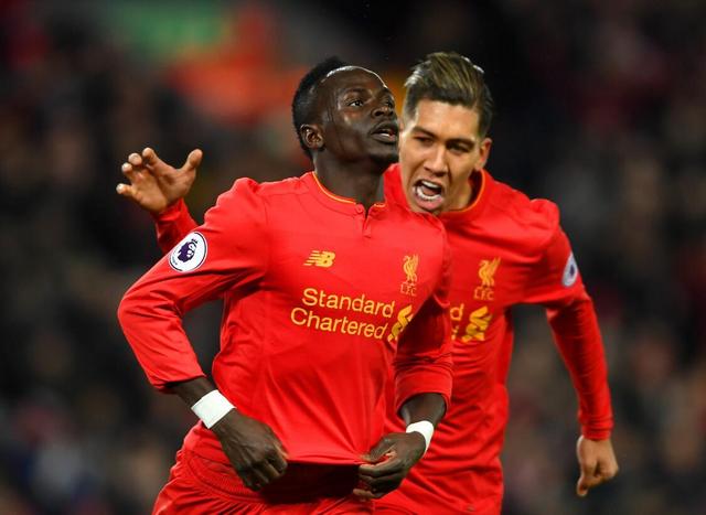 也在关键时 也在关键时