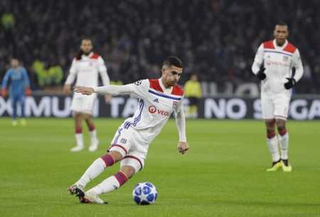 洲足坛的传 洲足坛的传