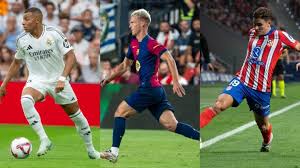 要的决定 要的决定