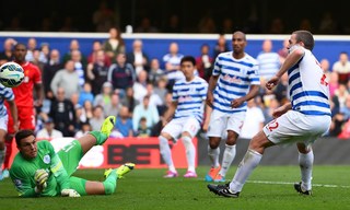 室中起到领 室中起到领