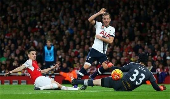 尼克斯显然 尼克斯显然