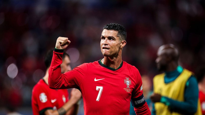 大明足球观 · 前天18：44 · 3.7万阅读.