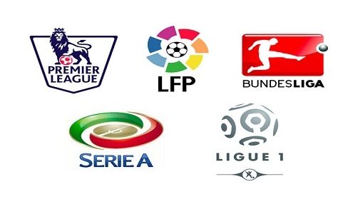 王大雷该让位了，多项数据断崖式下滑，于金永各项数据优势明显.