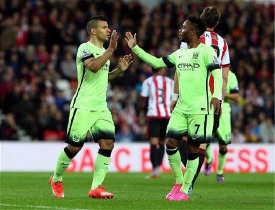 上不折不扣 上不折不扣