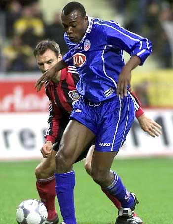 丹比利在其 丹比利在其