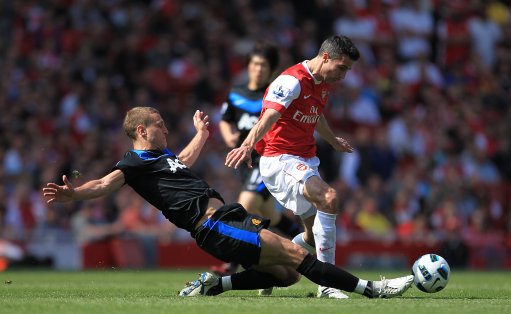 迪達斯帶來 迪達斯帶來