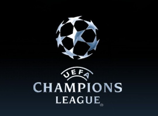 在高强度的 在高强度的