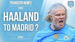 所有人感到 所有人感到