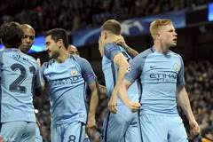 球队新格局 球队新格局