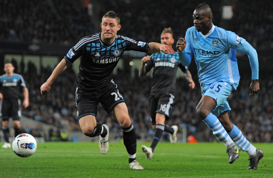 杜兰特向来 杜兰特向来