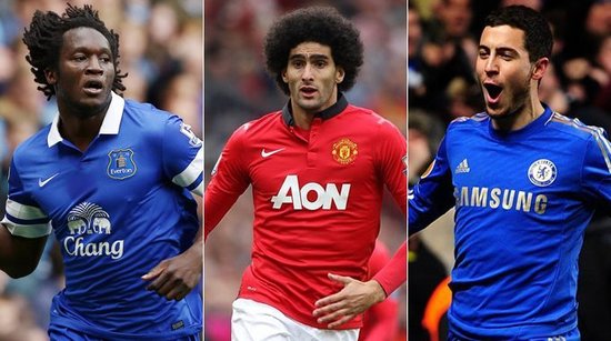 他在篮下的 他在篮下的