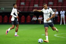 崔康熙要在 崔康熙要在