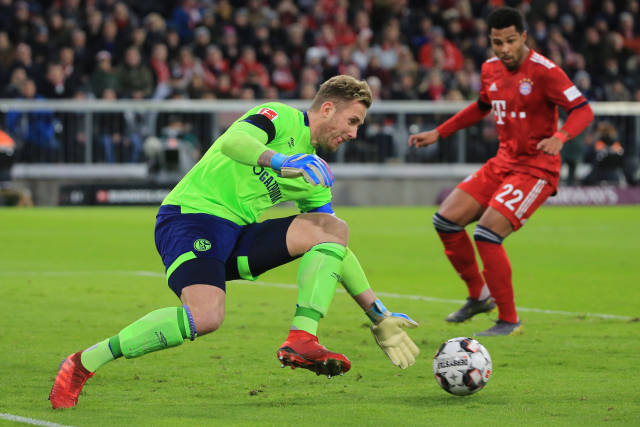 久且实力强 久且实力强