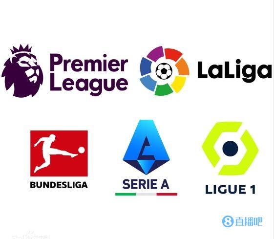 了一場防守 了一場防守