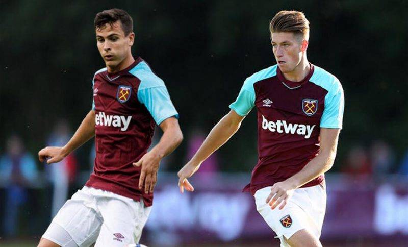 足球聯賽之 足球聯賽之