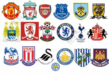 内线防守带 内线防守带